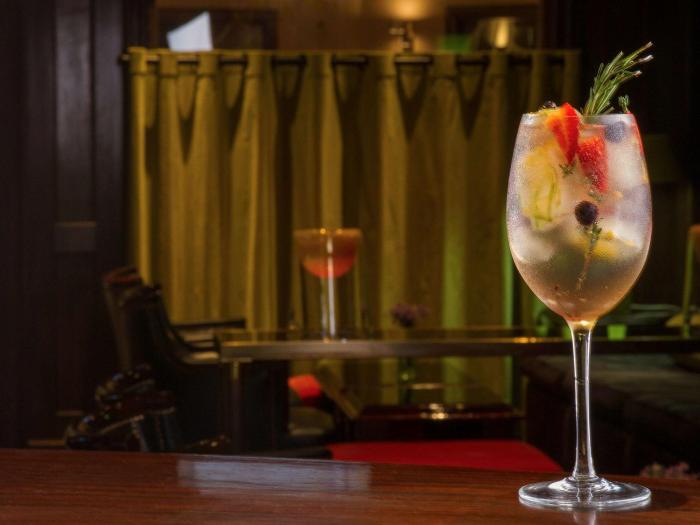 sofitel buenos aires recoleta