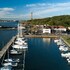 vastra frolunda