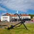 vastra frolunda
