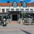 vastra frolunda