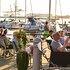 thon partner hotel dockyard