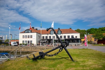 vastra frolunda