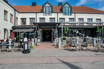 vastra frolunda