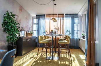 vastra frolunda