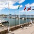 vastra frolunda