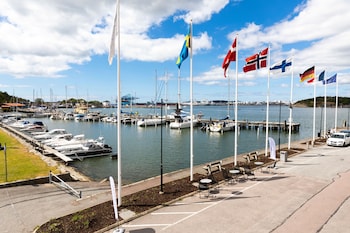vastra frolunda
