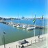 thon partner hotel dockyard