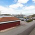 vastra frolunda