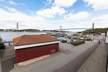 vastra frolunda