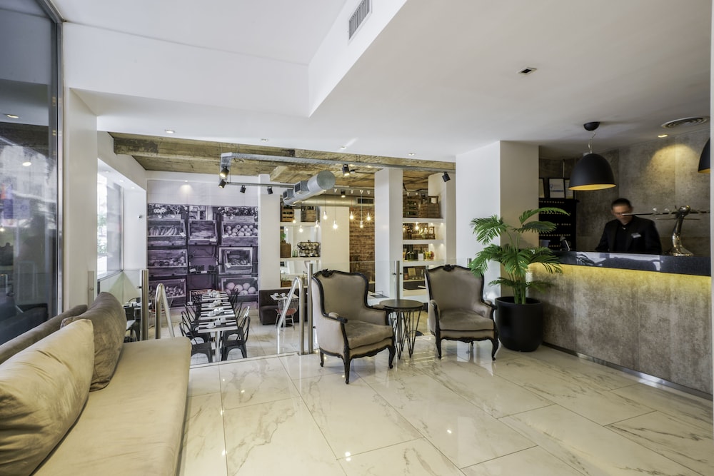 principado downtown