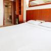 pelit troya hotel