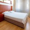 pelit troya hotel