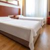 pelit troya hotel