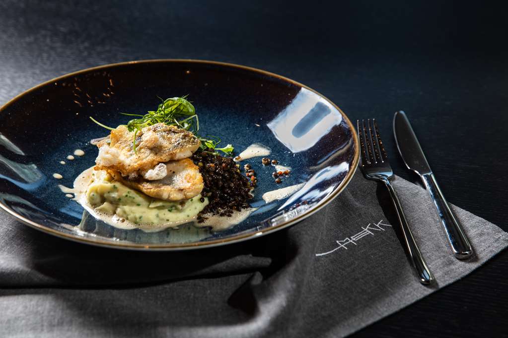 radisson collection hotel tallinn