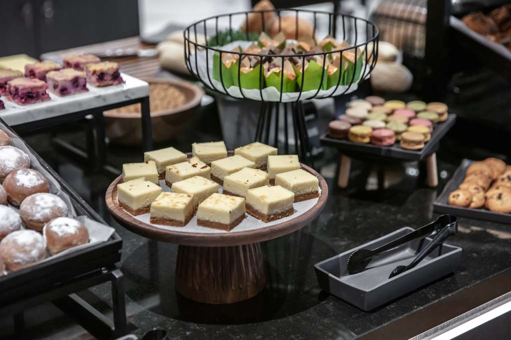 radisson collection hotel tallinn