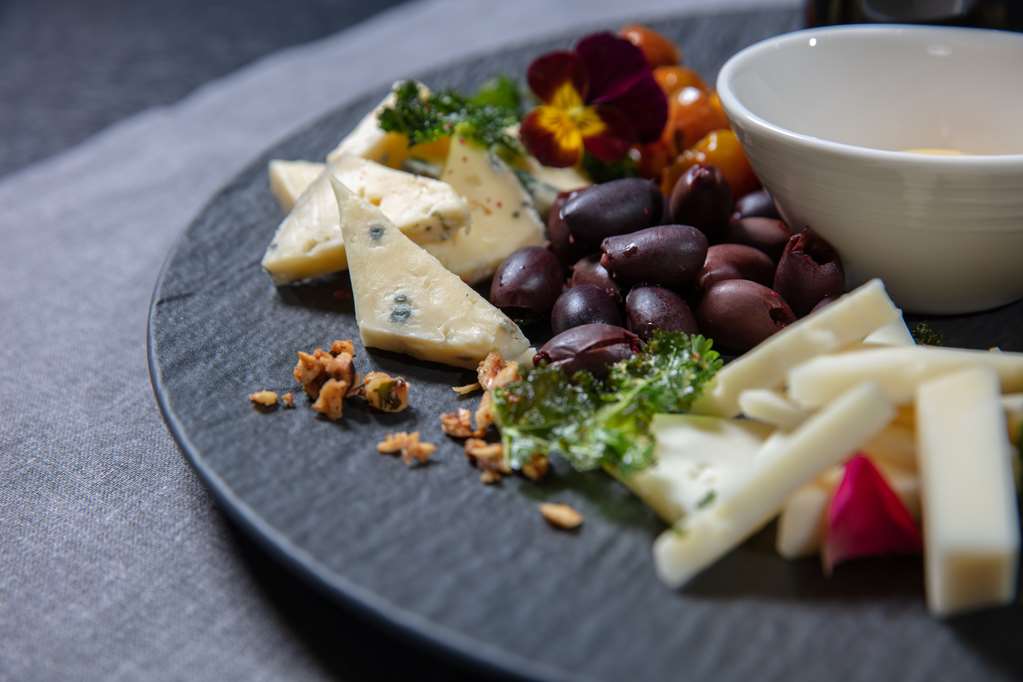 radisson collection hotel tallinn