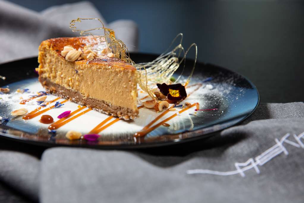 radisson collection hotel tallinn