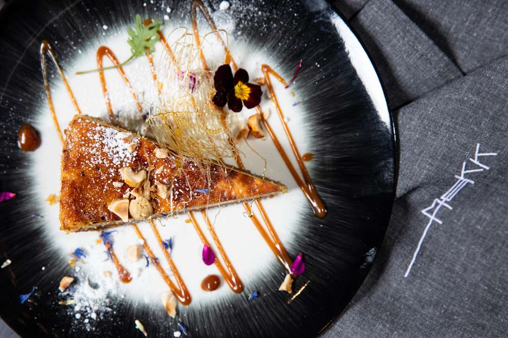 radisson collection hotel tallinn