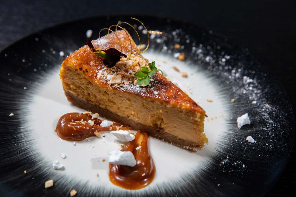 radisson collection hotel tallinn