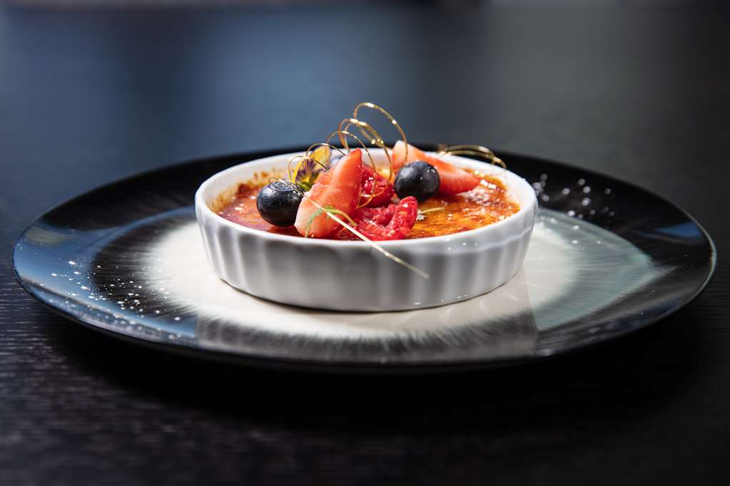 radisson collection hotel tallinn