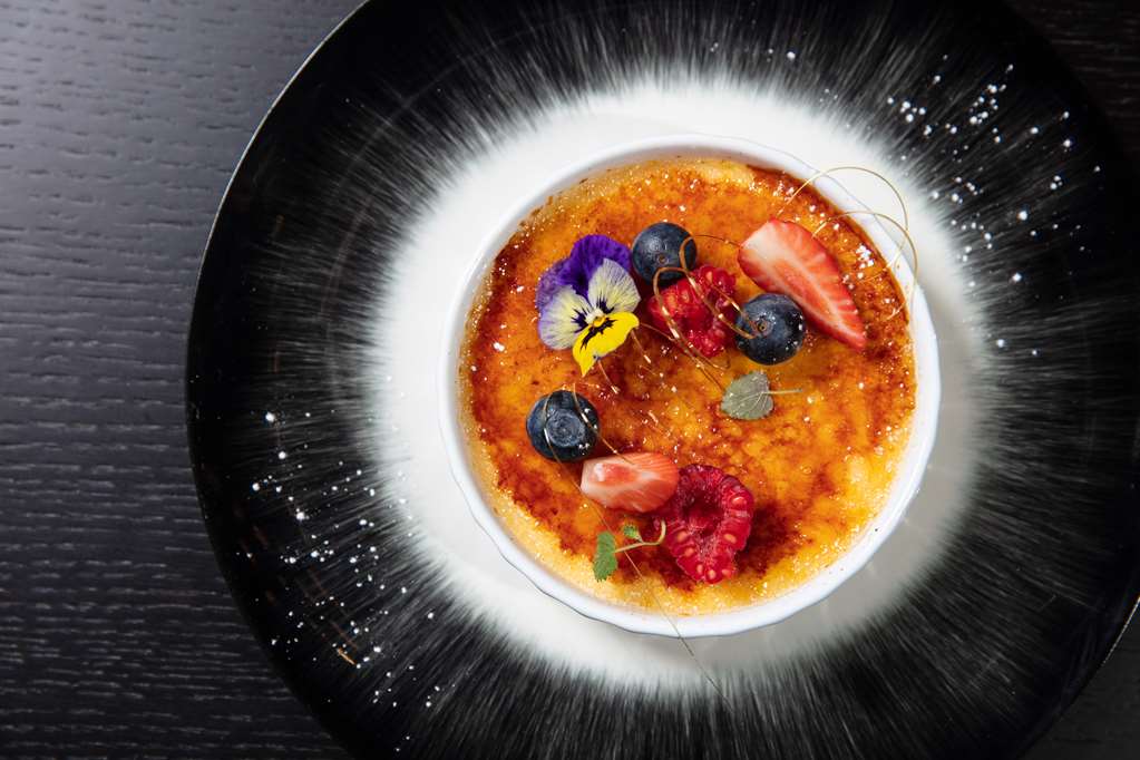 radisson collection hotel tallinn