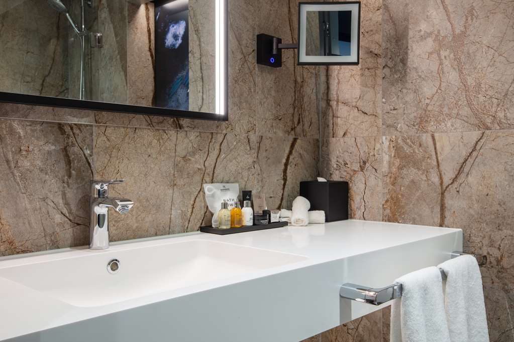 radisson collection hotel tallinn