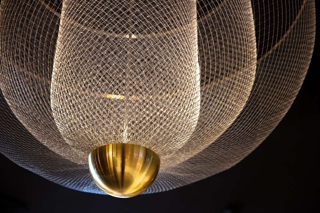 radisson collection hotel tallinn