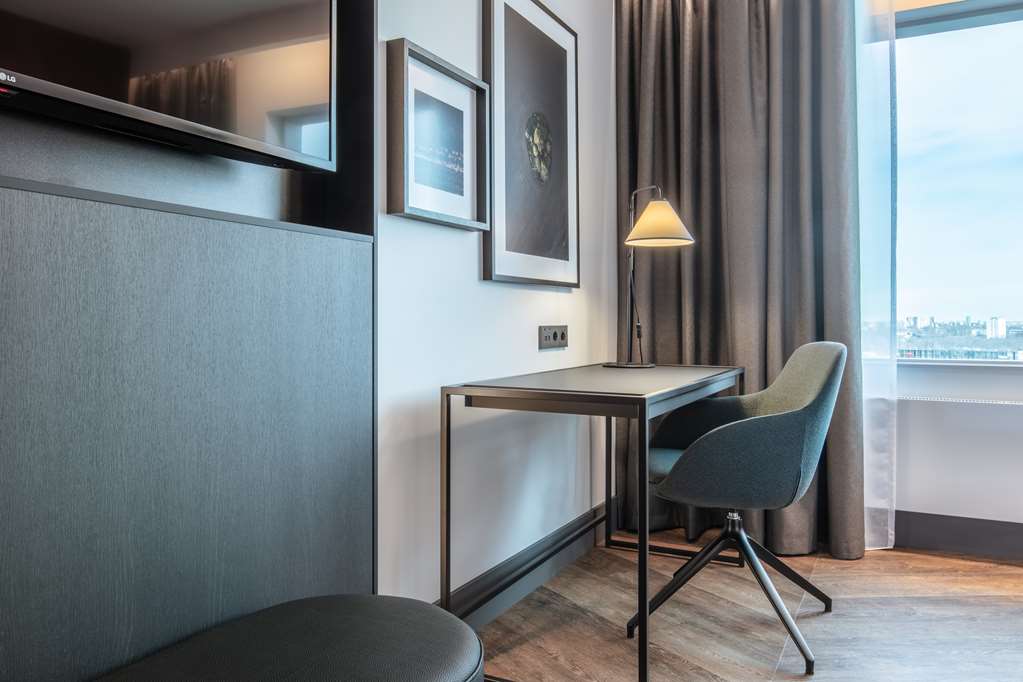 radisson collection hotel tallinn