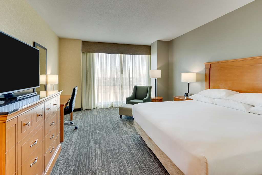 drury inn and suites near universal orlando resort
