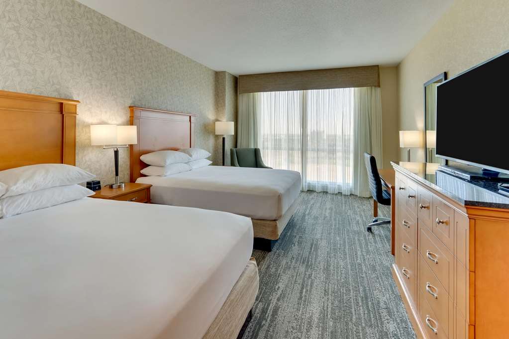 drury inn and suites near universal orlando resort