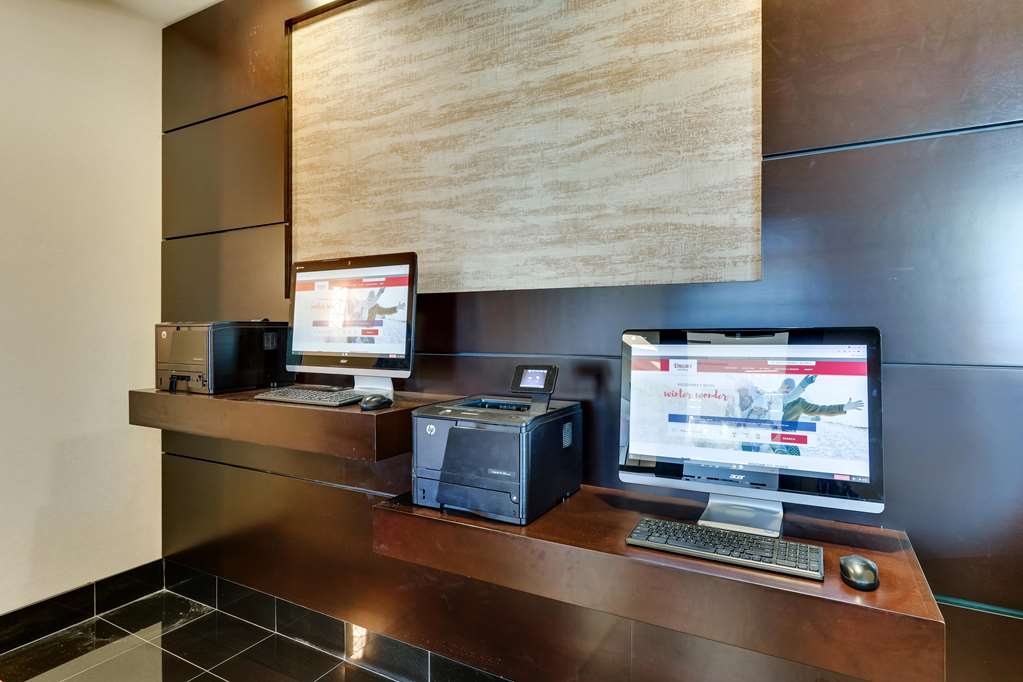 drury inn and suites near universal orlando resort