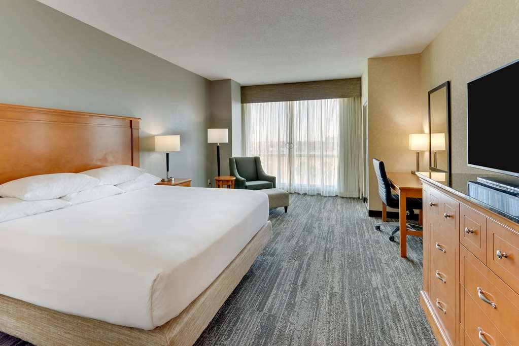 drury inn and suites near universal orlando resort