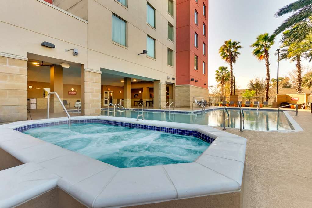 drury inn and suites near universal orlando resort
