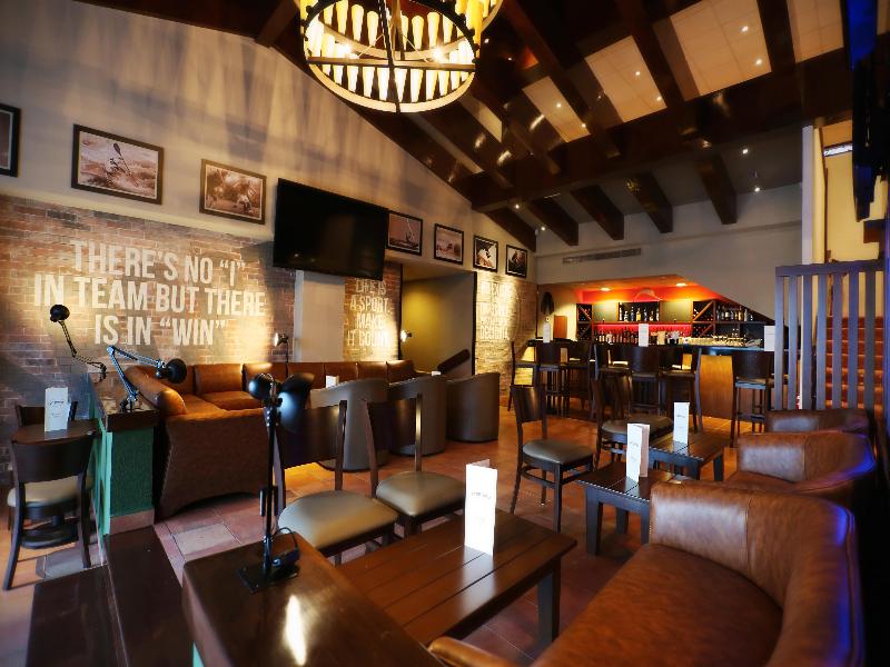 the royal cancun all suites resort