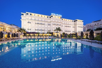 palacio estoril golf and wellness