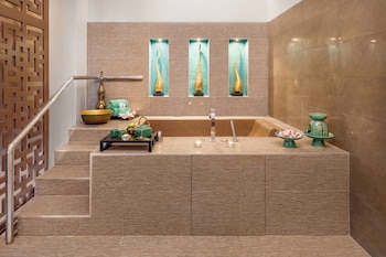 palacio estoril golf and wellness