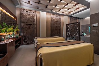 palacio estoril golf and wellness