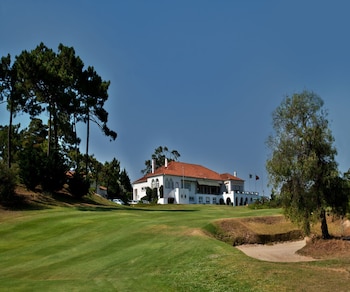 palacio estoril golf and wellness