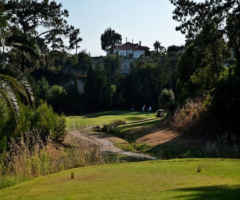 palacio estoril golf and wellness