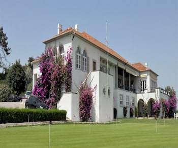 palacio estoril golf and wellness