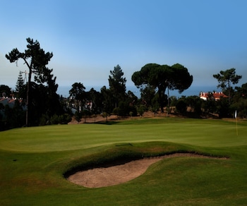 palacio estoril golf and wellness