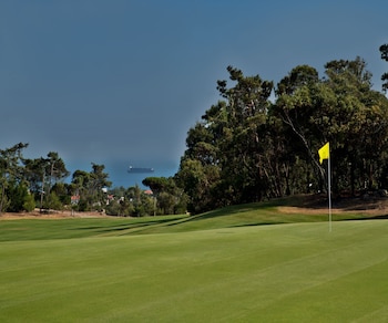 palacio estoril golf and wellness