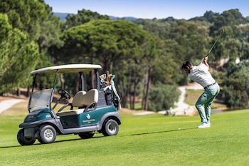 palacio estoril golf and wellness