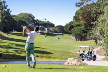 palacio estoril golf and wellness