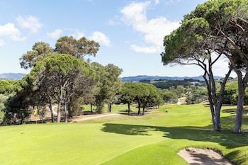 palacio estoril golf and wellness