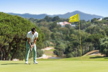 palacio estoril golf and wellness