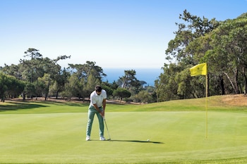 palacio estoril golf and wellness