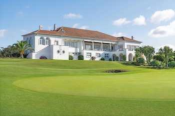 palacio estoril golf and wellness