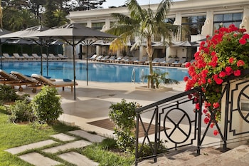 palacio estoril golf and wellness