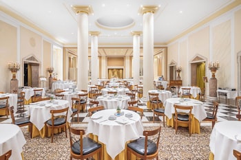 palacio estoril golf and wellness